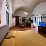 Casa vacanze Emanuel Alessano