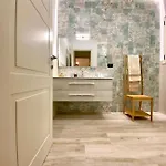 Emanuel Casa vacanze Alessano