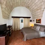 Emanuel Casa vacanze *