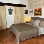 Emanuel Casa vacanze *