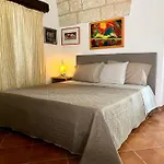 Emanuel Casa vacanze