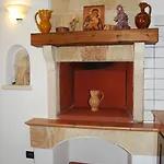 Casa vacanze Emanuel