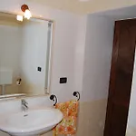 Casa vacanze Emanuel Alessano