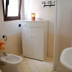 Casa vacanze Emanuel *