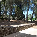 Emanuel Casa vacanze Alessano