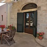 Casa vacanze Emanuel Alessano