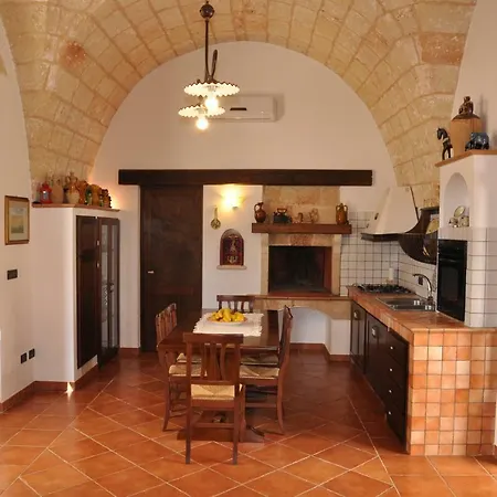 Holiday home Emanuel