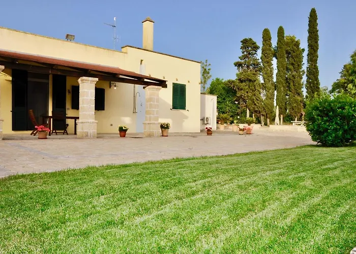 Emanuel * 阿莱萨诺